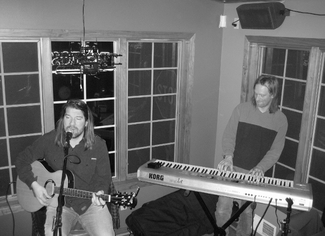 River Street Cafe Marietta Pa River Street Cafe Marietta Pa