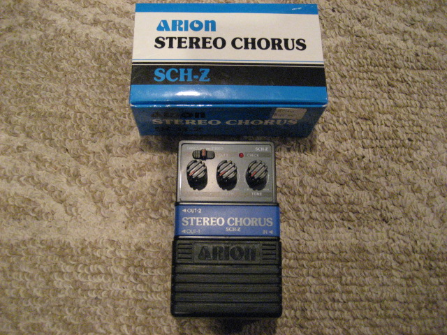 chorus.jpg