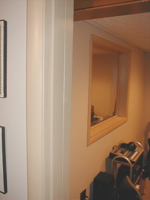 controlroomwindow.jpg