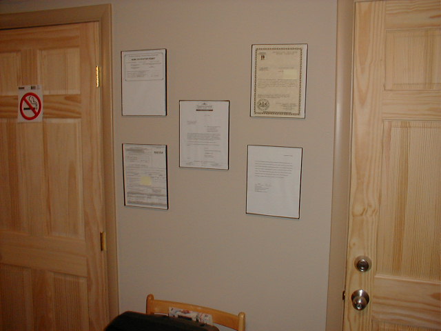 documents.jpg