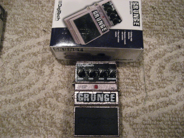 grungepedal.jpg