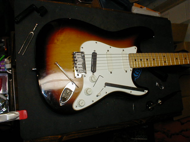 guitar.jpg