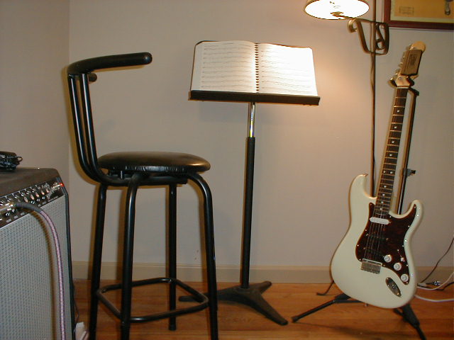 guitarlessonspicture.jpg
