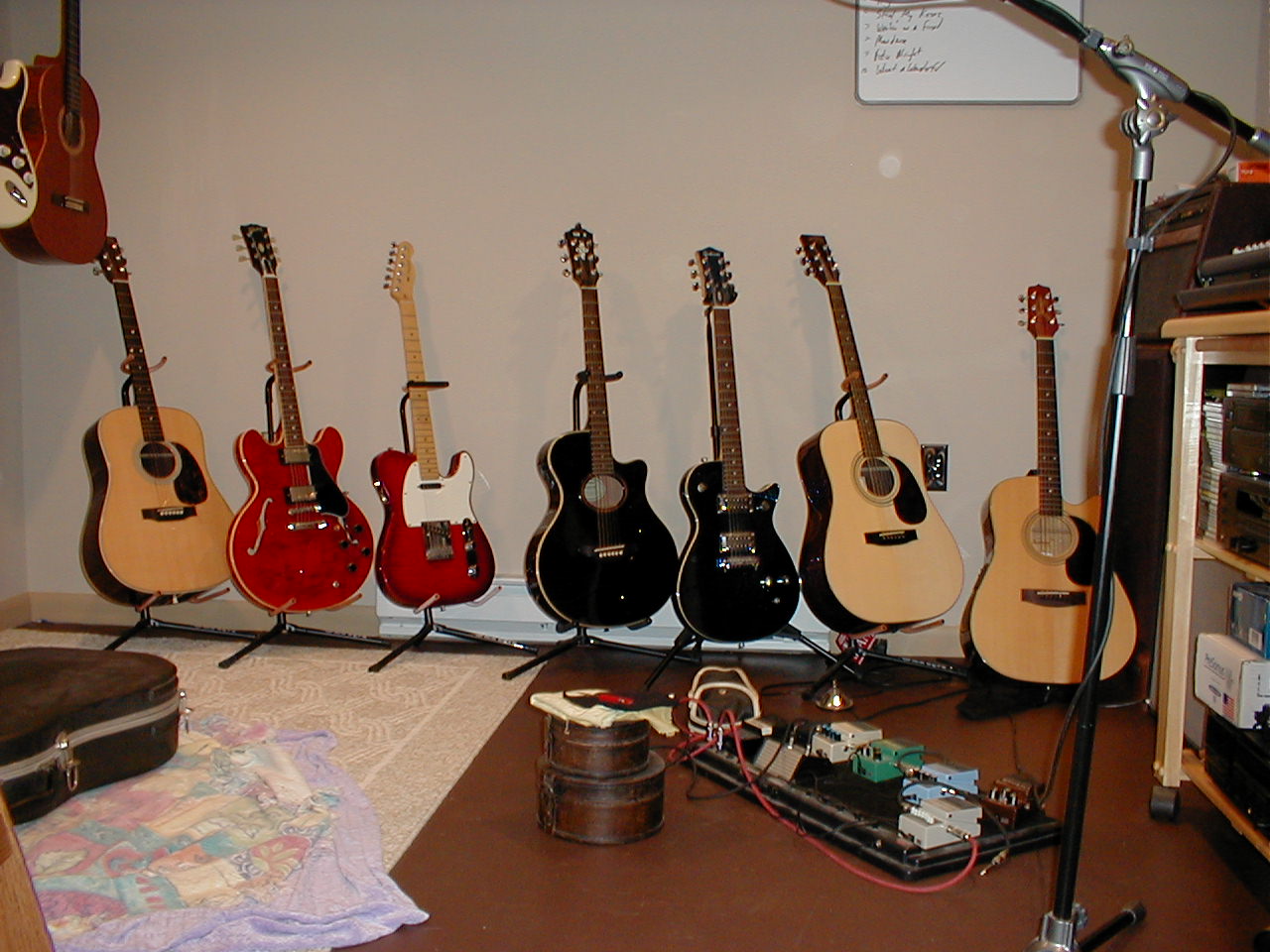 guitars.jpg