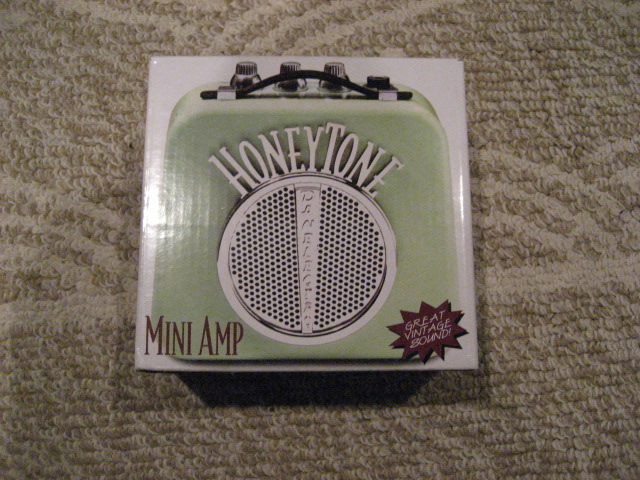 honeytoneminiamp.jpg