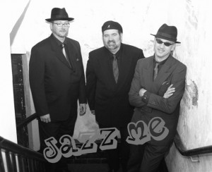 jazzme-band-300x244.jpg