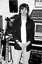 jimtrostle.jpg