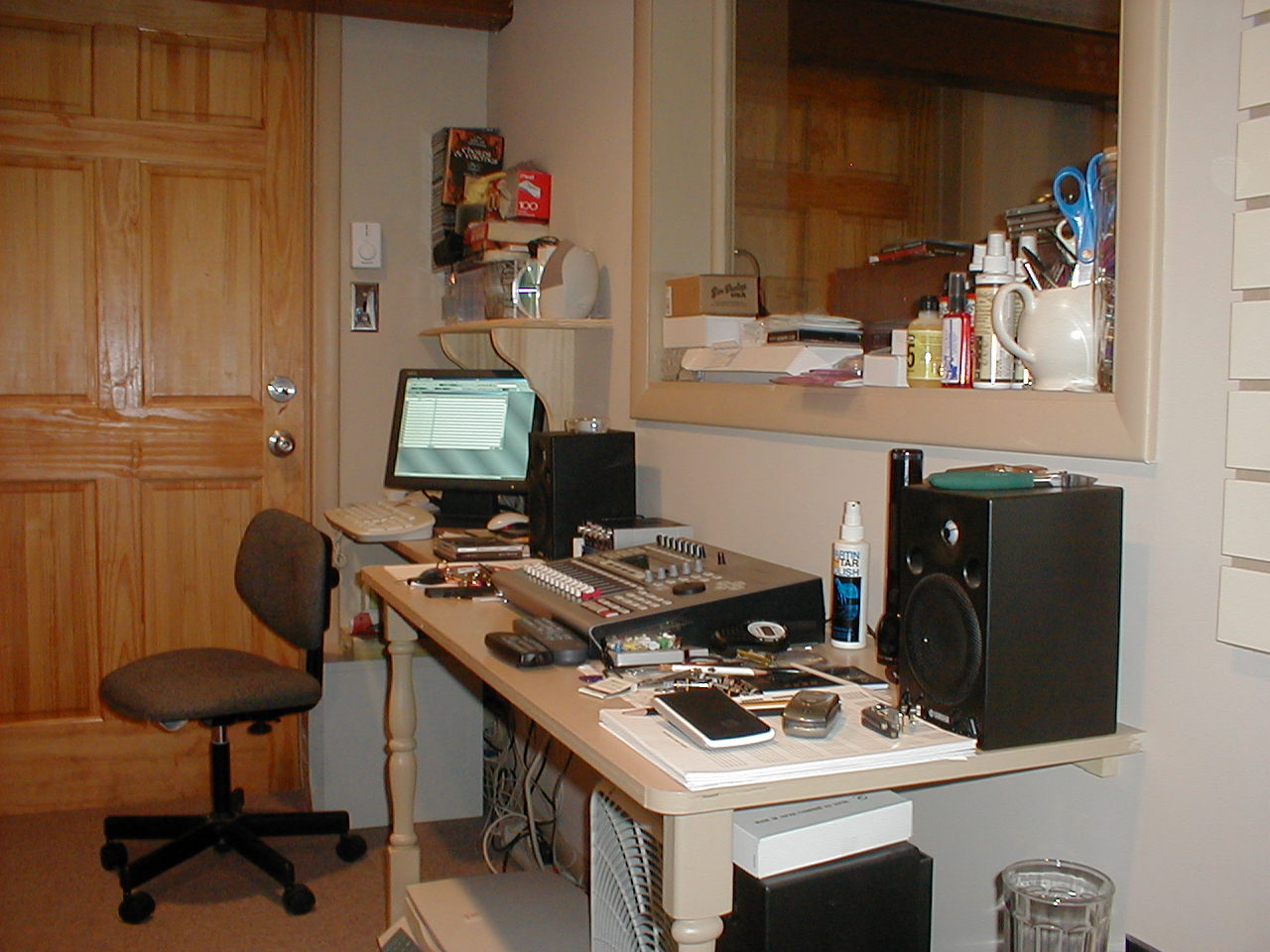 p1010040.jpg