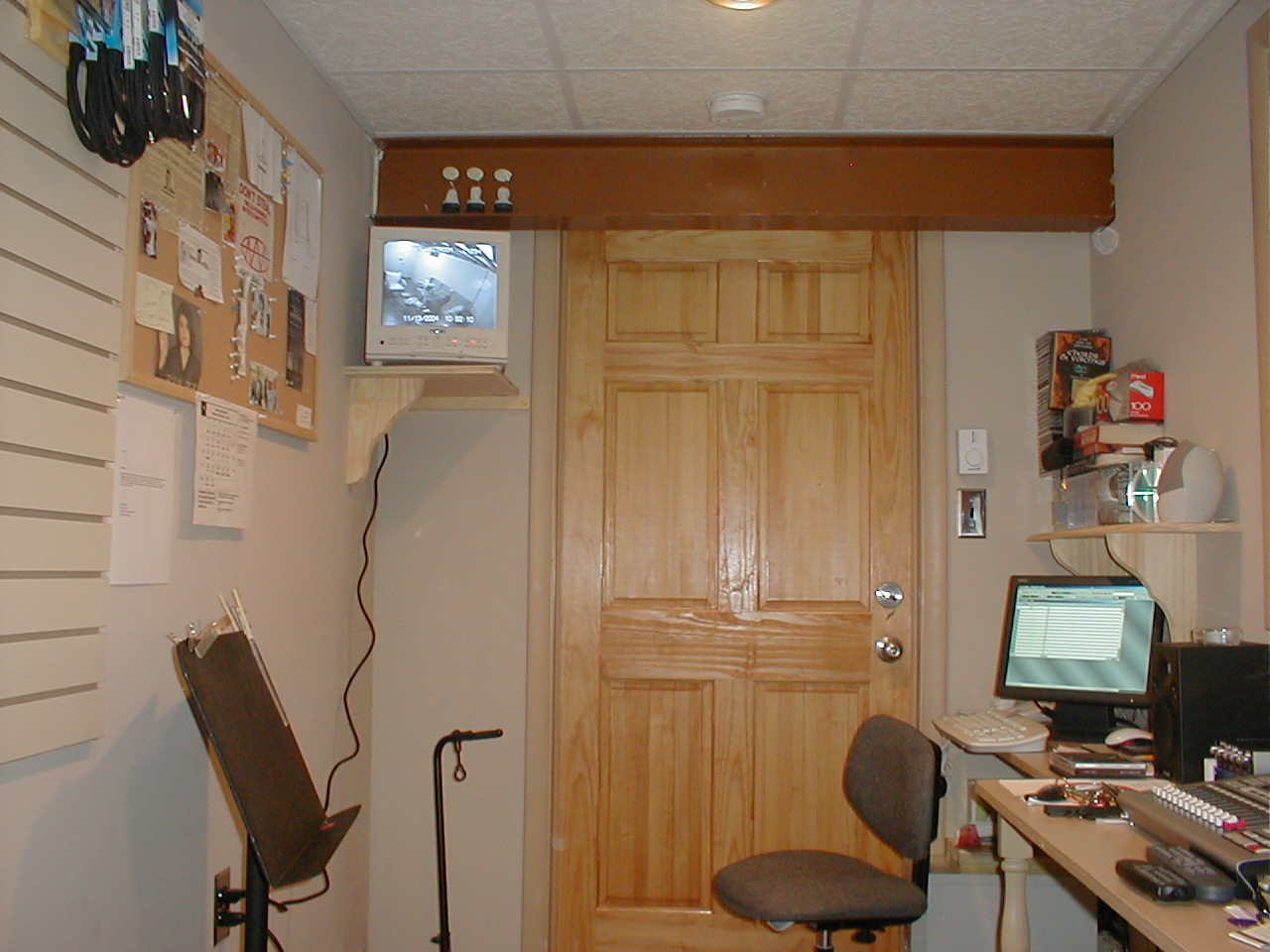 p1010041.jpg