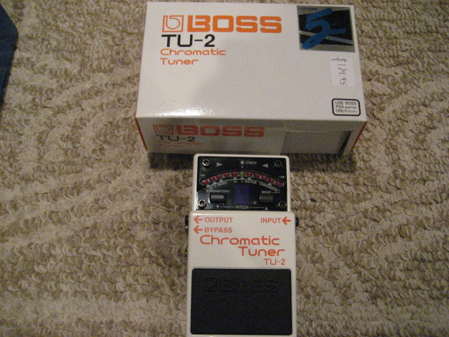 pedaltuner1.jpg