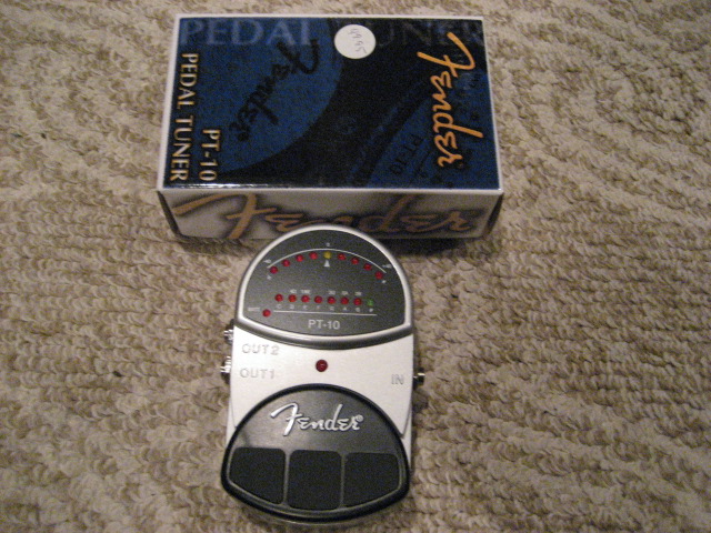 pedaltuner2.jpg