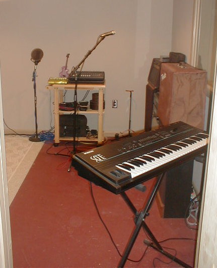 recordingstudio.jpg