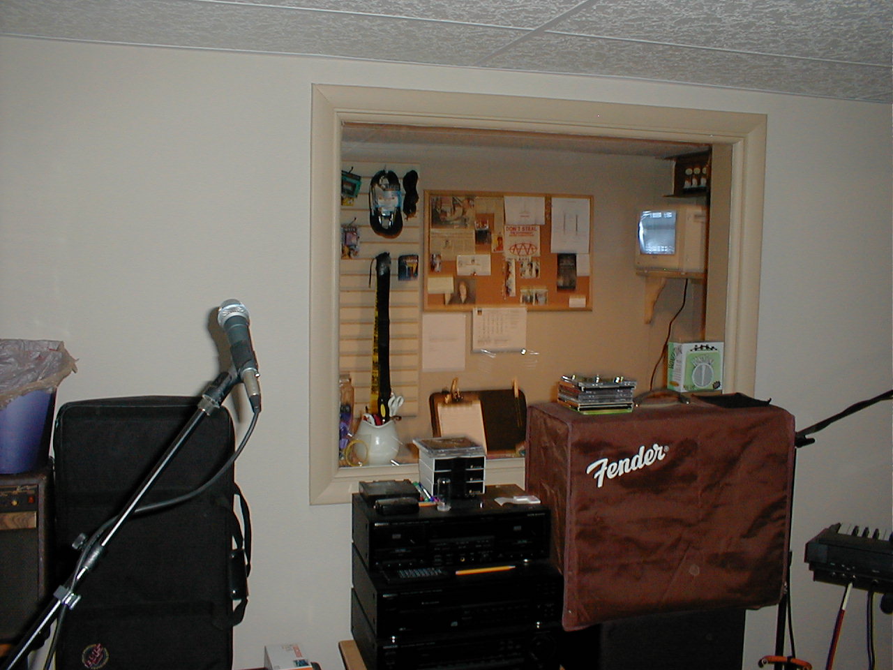 recordingstudio2.jpg