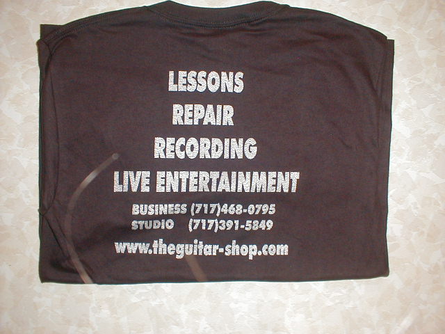 shirtback.jpg