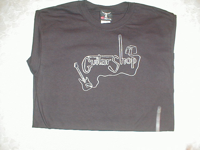 shirtfront.jpg
