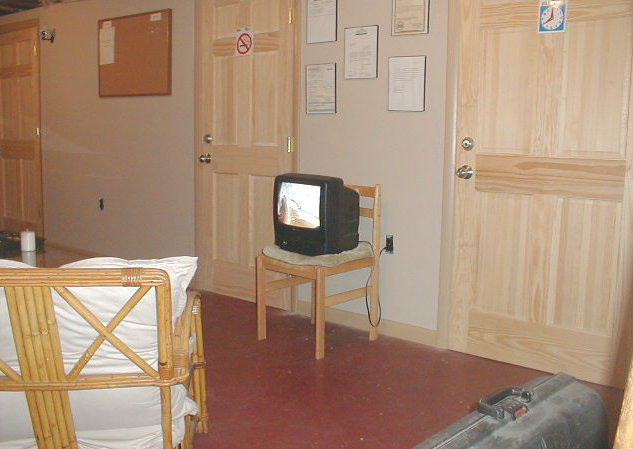 studiodoors.jpg