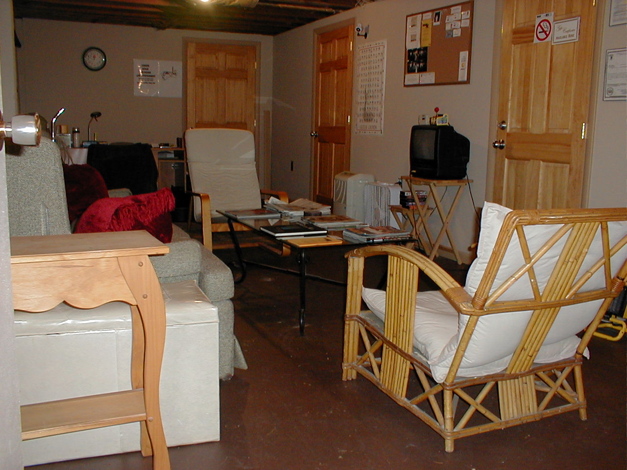 studiodoors2.jpg