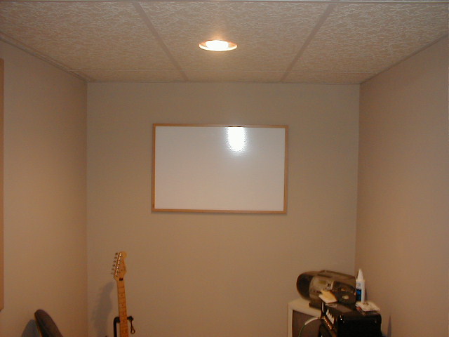 teachingboard.jpg