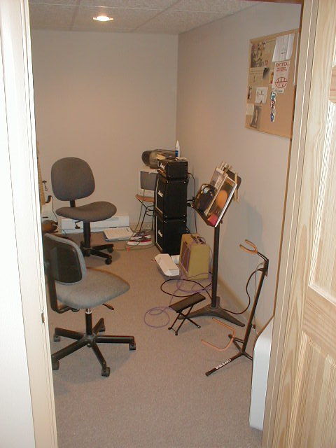 teachingstudio.jpg