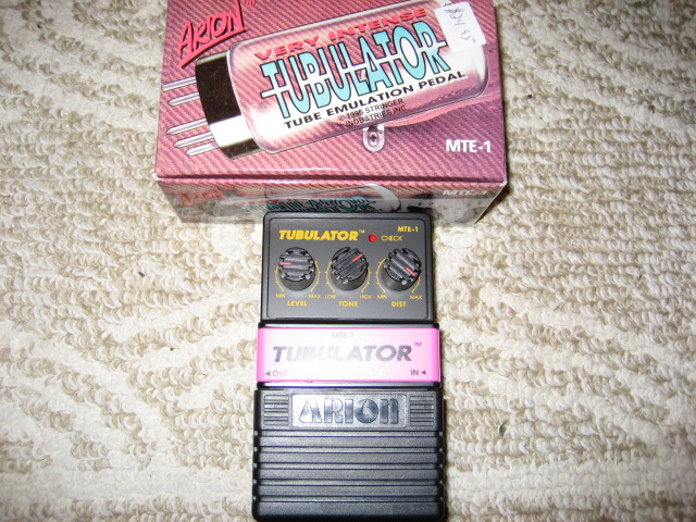 tubulator.jpg