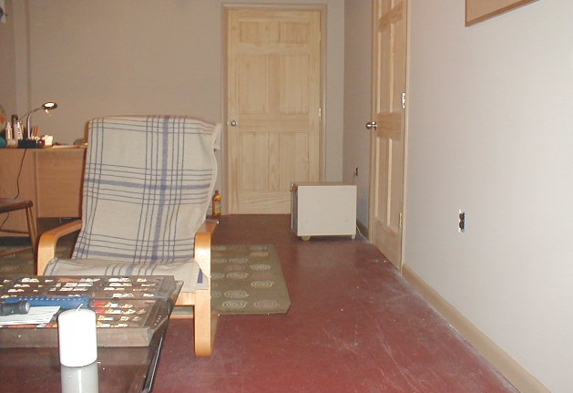 waitingarea.jpg