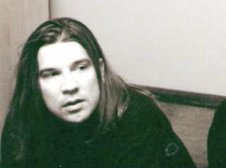 wayne.jpg