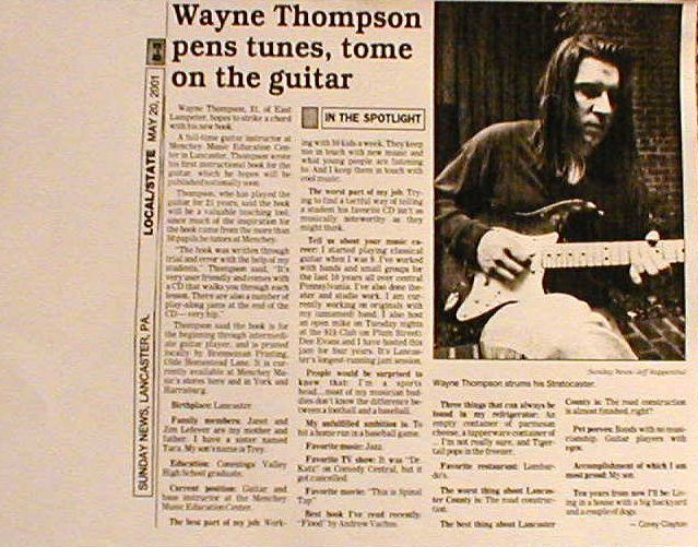 waynepic.jpg