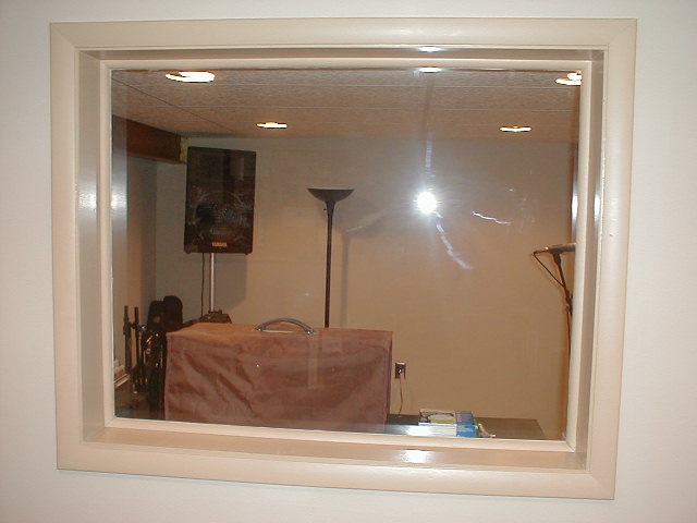 window.jpg