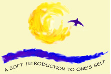 yogaroomlogo.jpg