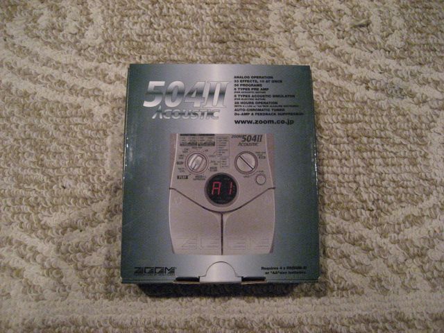 zoomprocessor.jpg