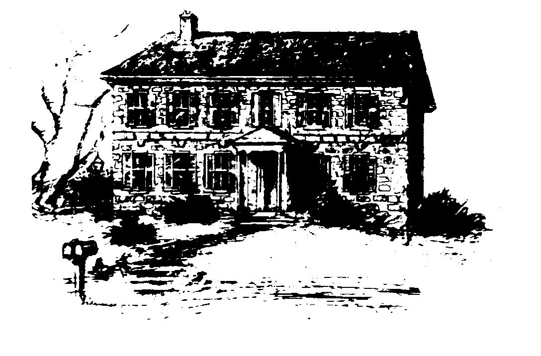 oldemillhousebldg.JPG