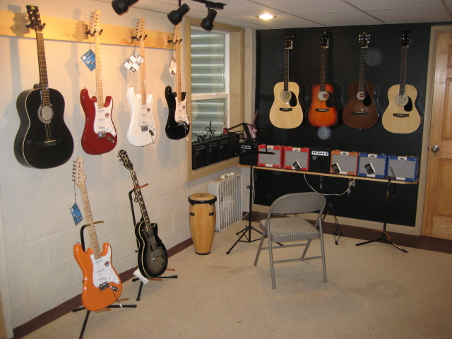 showroom1.jpg